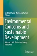 Gülşah özy environmental concerns and sustainable development vol 1.jpg (13 KB)
