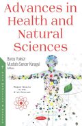 filiz ADVANCES IN HEALTH AND NATURAL SCIENCES.jpg (14 KB)