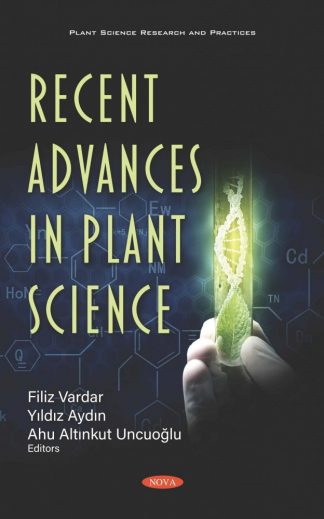 filiz RECENT ADVANCES IN PLANT SCIENCE.jpg (26 KB)