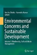 gülşah özy environmental concerns and sustainable development vol 2.jpg (6 KB)